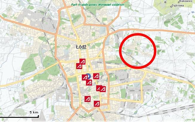 mojabudowa.pl - blog budowlany