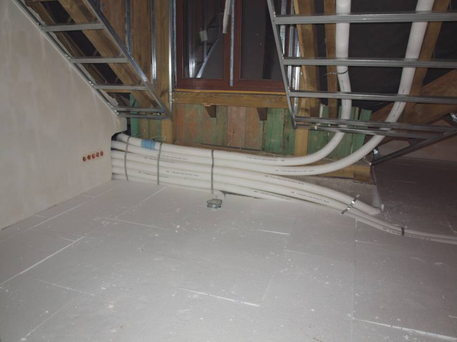 blog budowlany - mojabudowa.pl