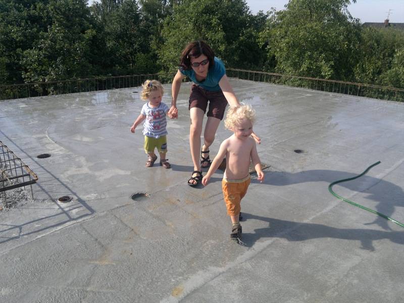 mojabudowa.pl - blog budowlany