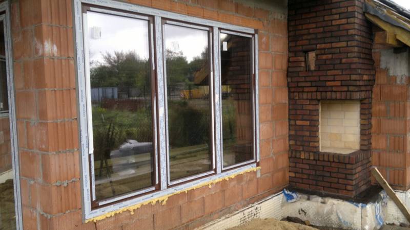 mojabudowa.pl - blog budowlany