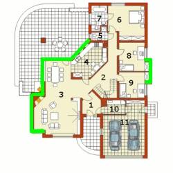 blog budowlany - mojabudowa.pl