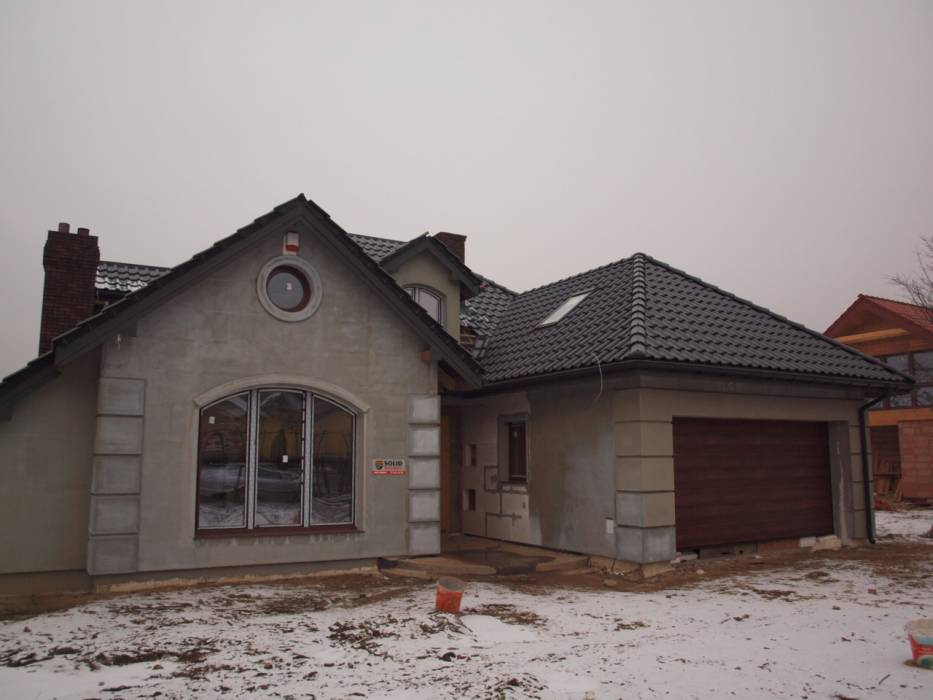 blog budowlany - mojabudowa.pl