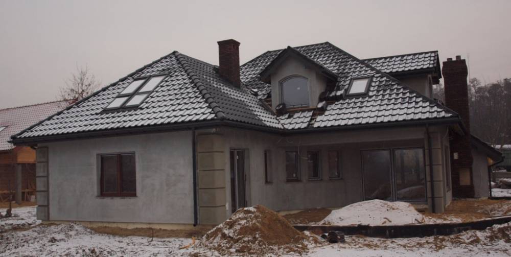 blog budowlany - mojabudowa.pl