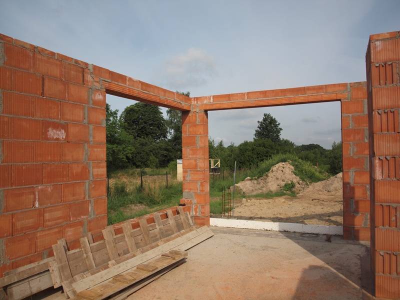 mojabudowa.pl - blog budowlany