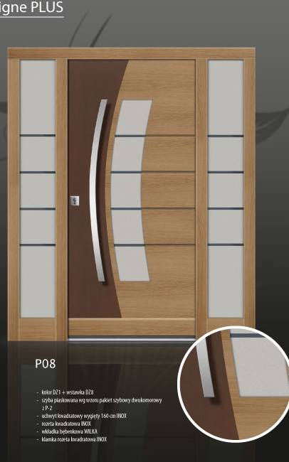 mojabudowa.pl - blog budowlany