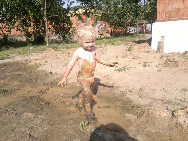 mojabudowa.pl - blog budowlany