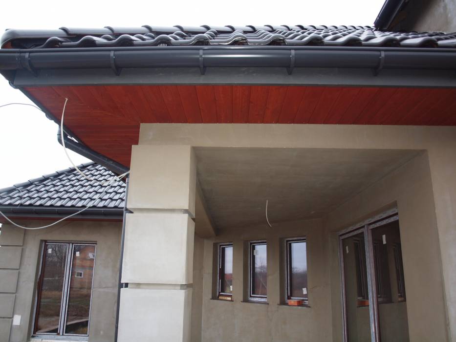 blog budowlany - mojabudowa.pl