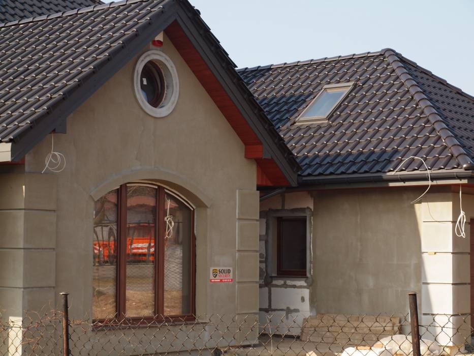 blog budowlany - mojabudowa.pl