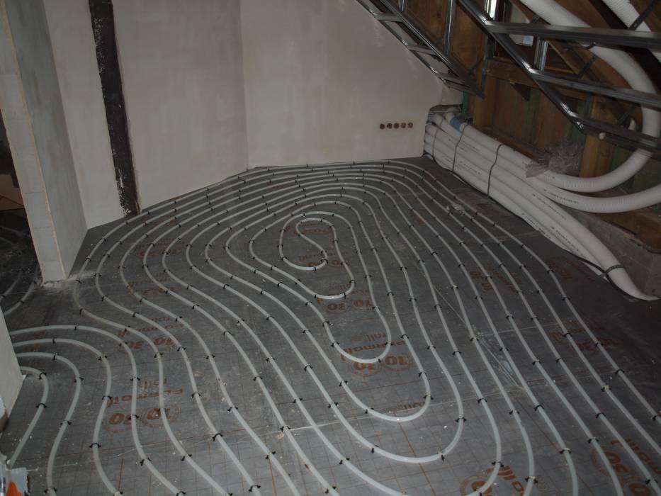 blog budowlany - mojabudowa.pl