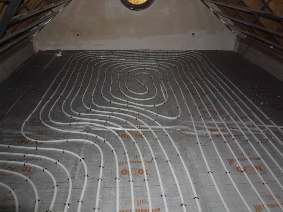 blog budowlany - mojabudowa.pl