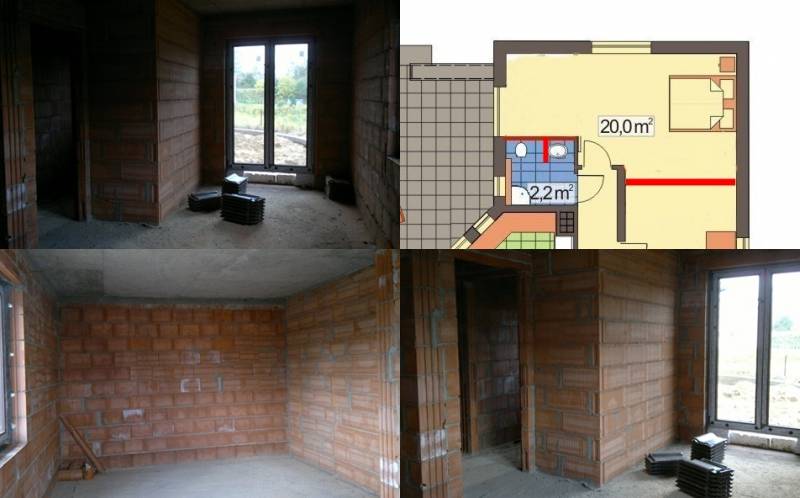 mojabudowa.pl - blog budowlany