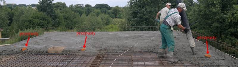 mojabudowa.pl - blog budowlany