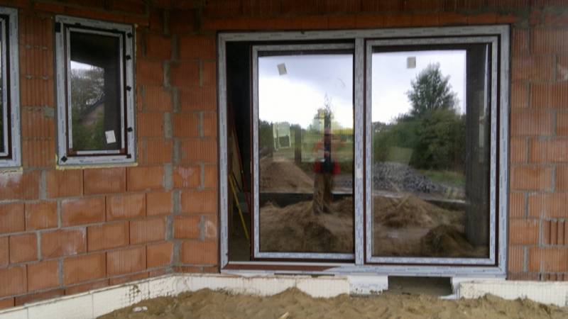 mojabudowa.pl - blog budowlany