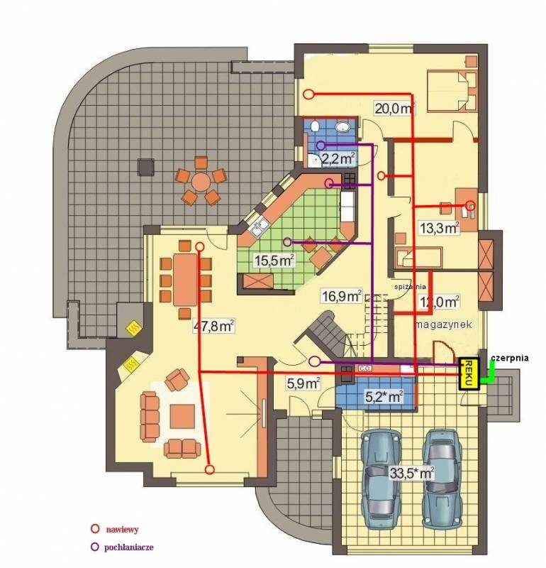 blog budowlany - mojabudowa.pl