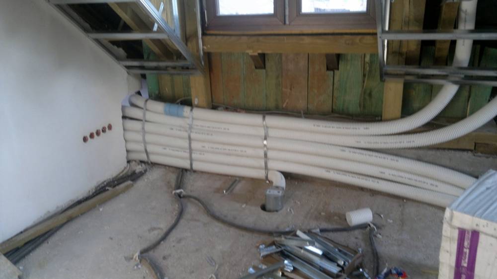 blog budowlany - mojabudowa.pl