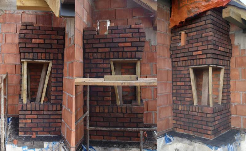 mojabudowa.pl - blog budowlany