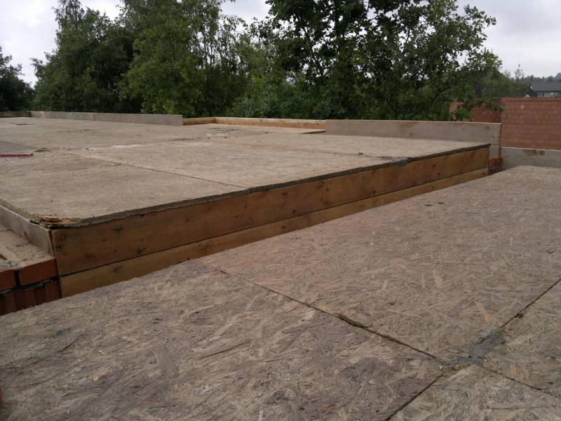 mojabudowa.pl - blog budowlany