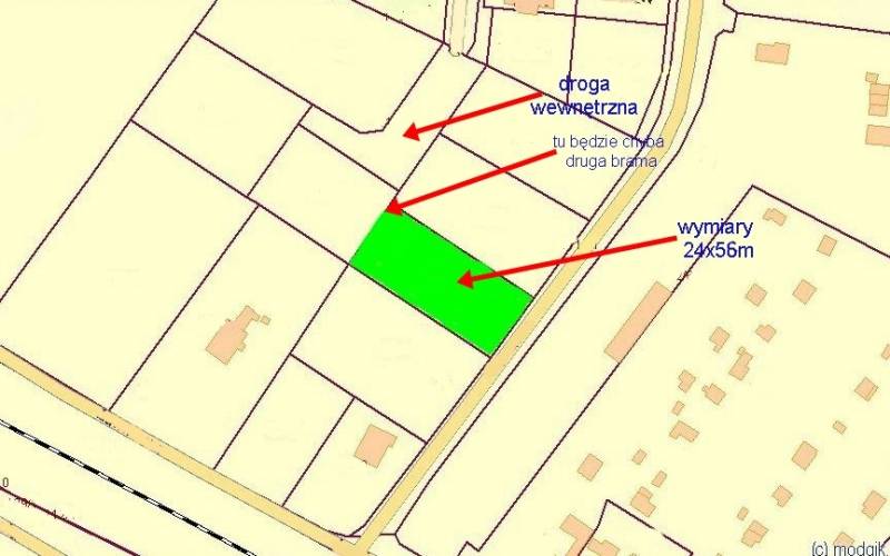 mojabudowa.pl - blog budowlany