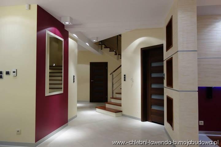 blog budowlany - mojabudowa.pl