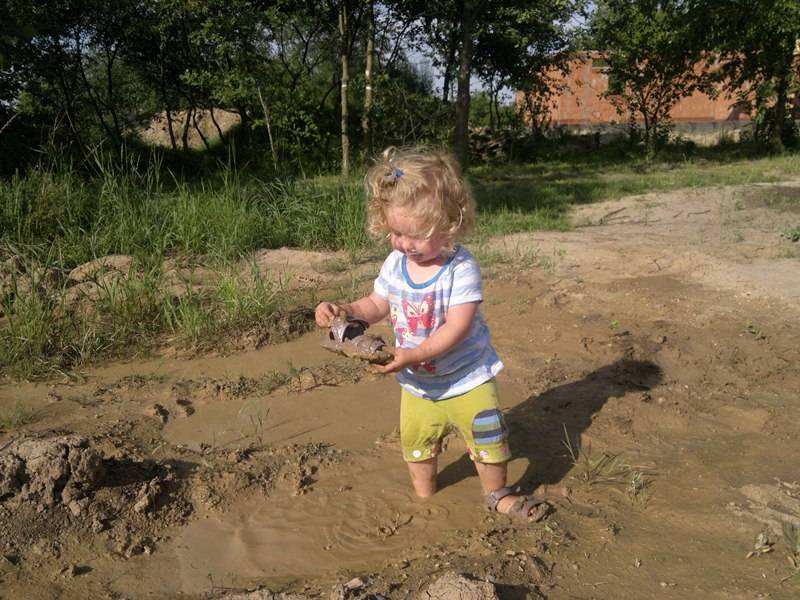 mojabudowa.pl - blog budowlany