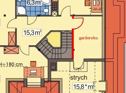 mojabudowa.pl - blog budowlany