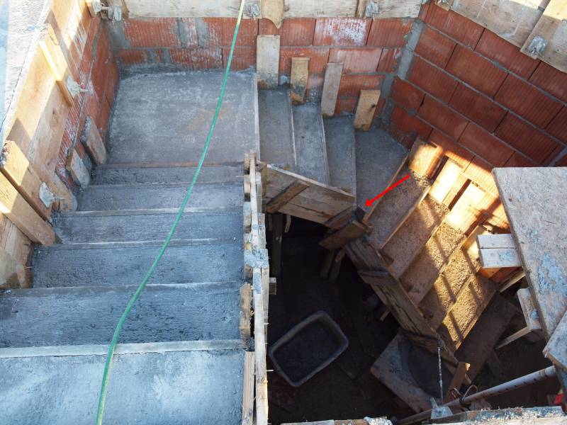 mojabudowa.pl - blog budowlany