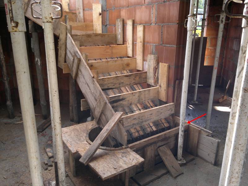 mojabudowa.pl - blog budowlany