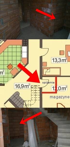 mojabudowa.pl - blog budowlany