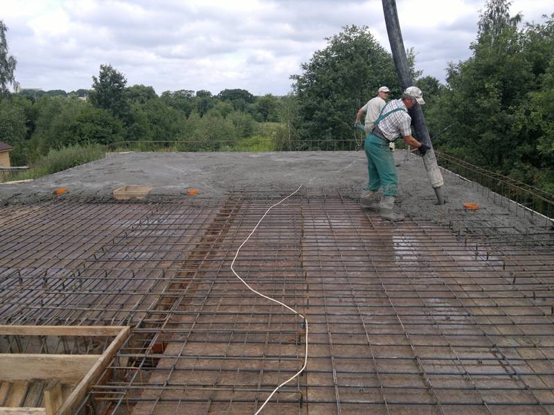 mojabudowa.pl - blog budowlany