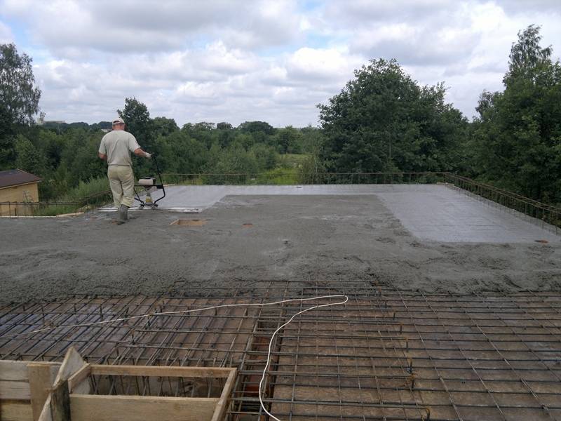 mojabudowa.pl - blog budowlany