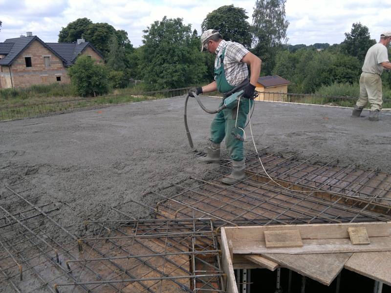 mojabudowa.pl - blog budowlany