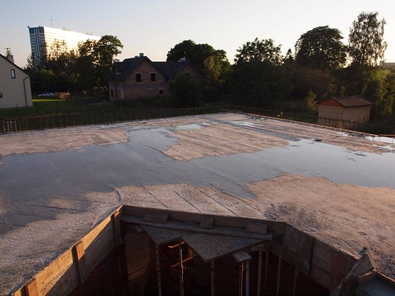 mojabudowa.pl - blog budowlany