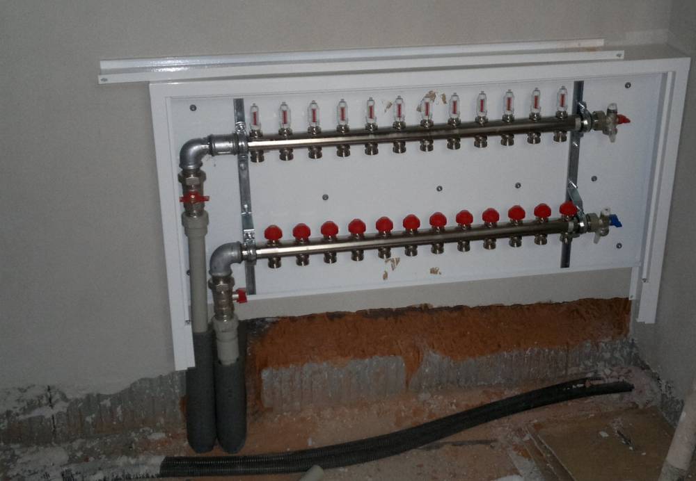 blog budowlany - mojabudowa.pl