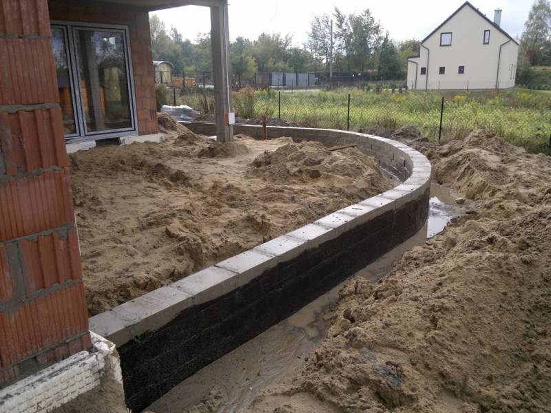 mojabudowa.pl - blog budowlany