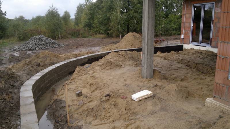 mojabudowa.pl - blog budowlany