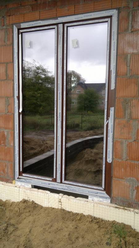 mojabudowa.pl - blog budowlany