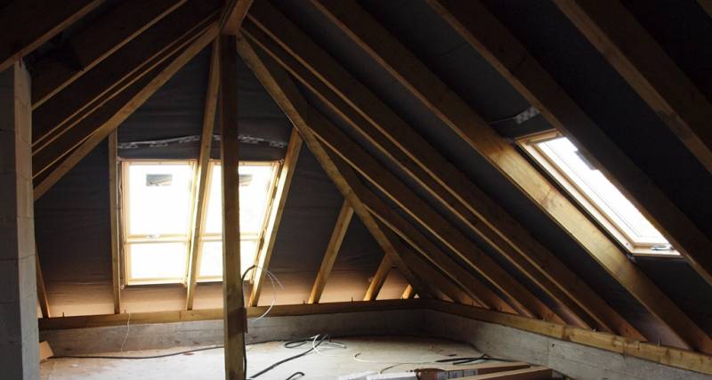 mojabudowa.pl - blog budowlany