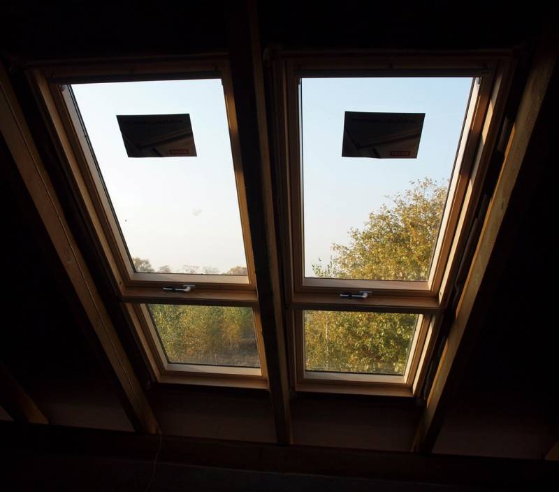 mojabudowa.pl - blog budowlany