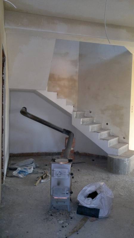 mojabudowa.pl - blog budowlany