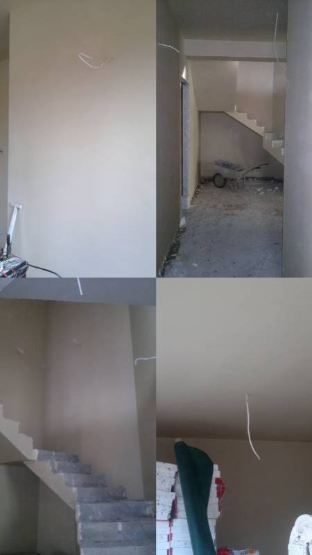 mojabudowa.pl - blog budowlany