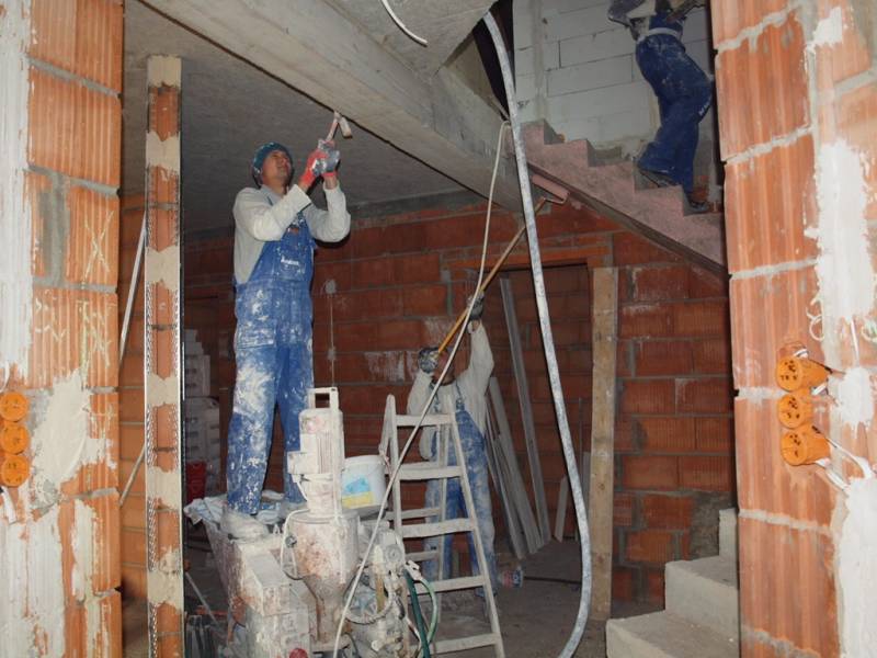 mojabudowa.pl - blog budowlany