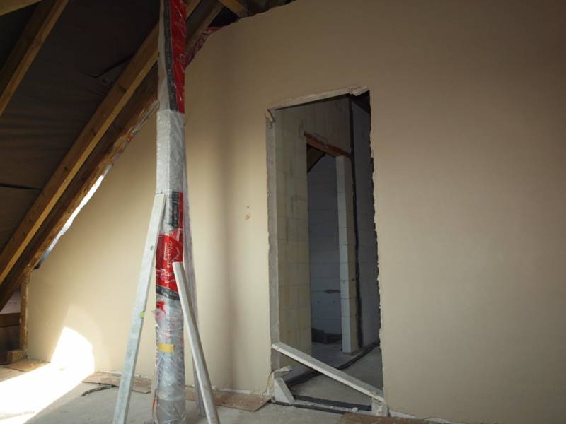 mojabudowa.pl - blog budowlany