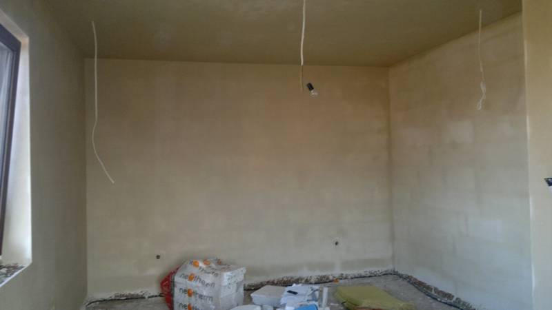 mojabudowa.pl - blog budowlany