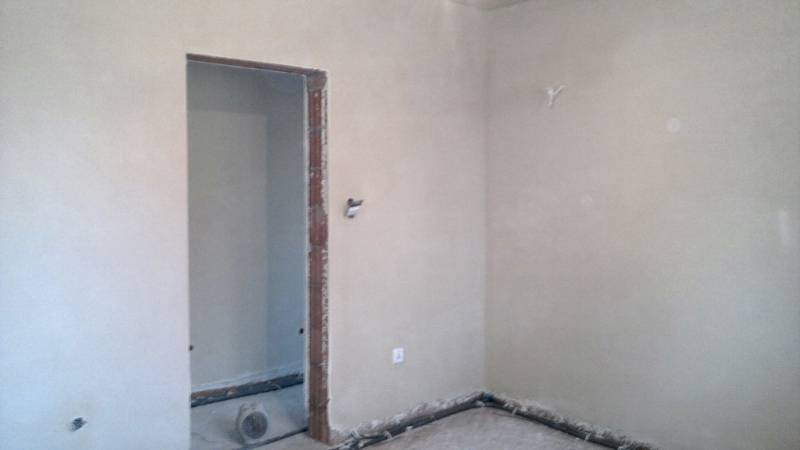 mojabudowa.pl - blog budowlany