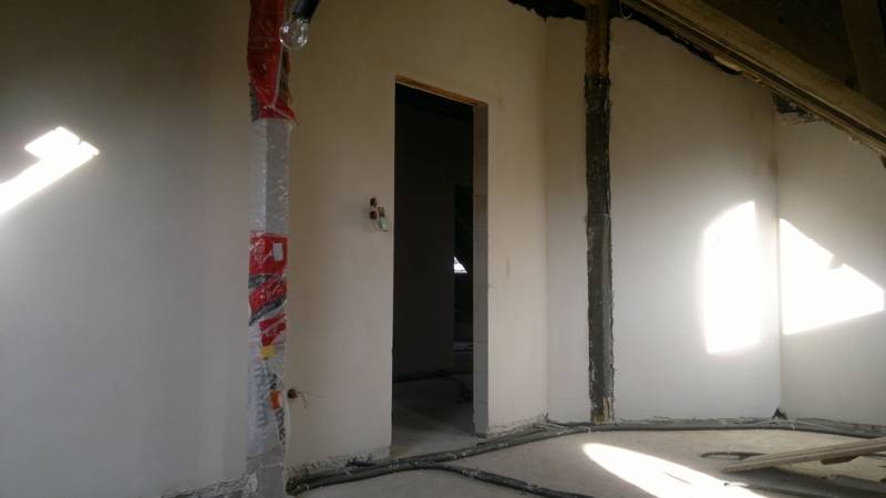 mojabudowa.pl - blog budowlany