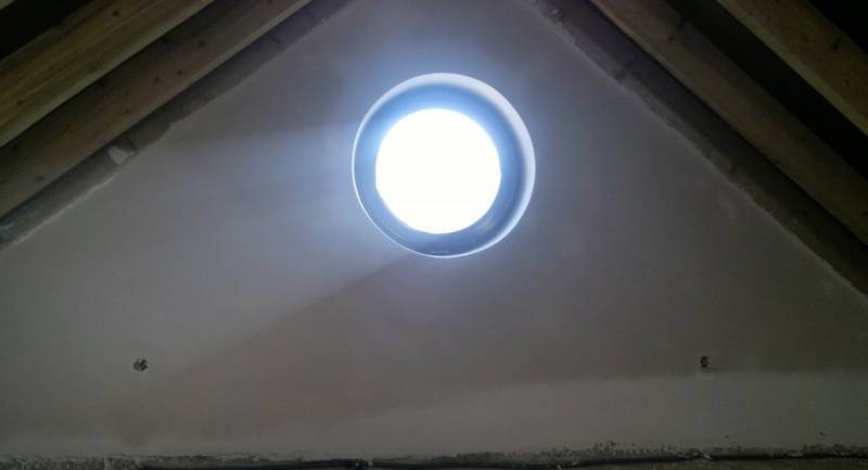 mojabudowa.pl - blog budowlany