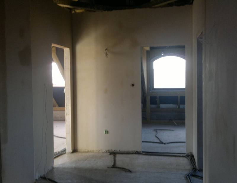 mojabudowa.pl - blog budowlany