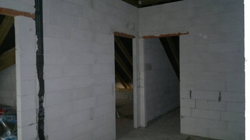 mojabudowa.pl - blog budowlany