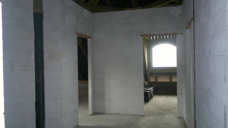 mojabudowa.pl - blog budowlany