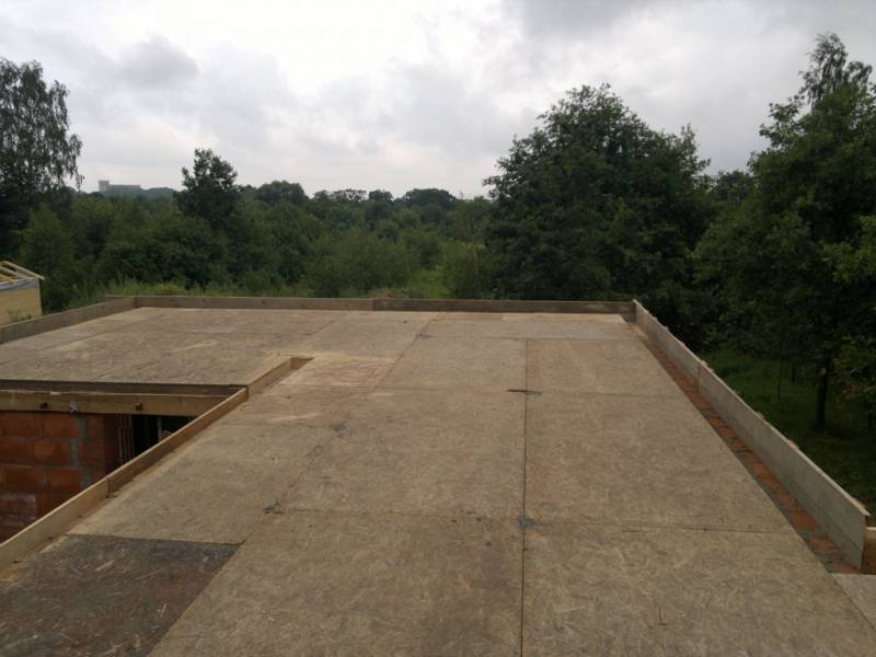 mojabudowa.pl - blog budowlany